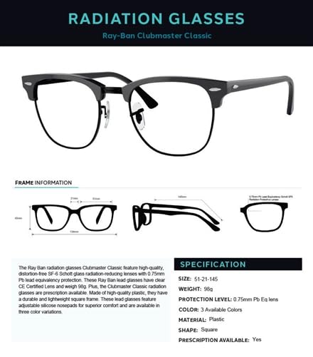 小物 Ray-ban Clubmaster Ray-Ban RB3016 Clubmaster Classic Sunglasses | LensCrafters